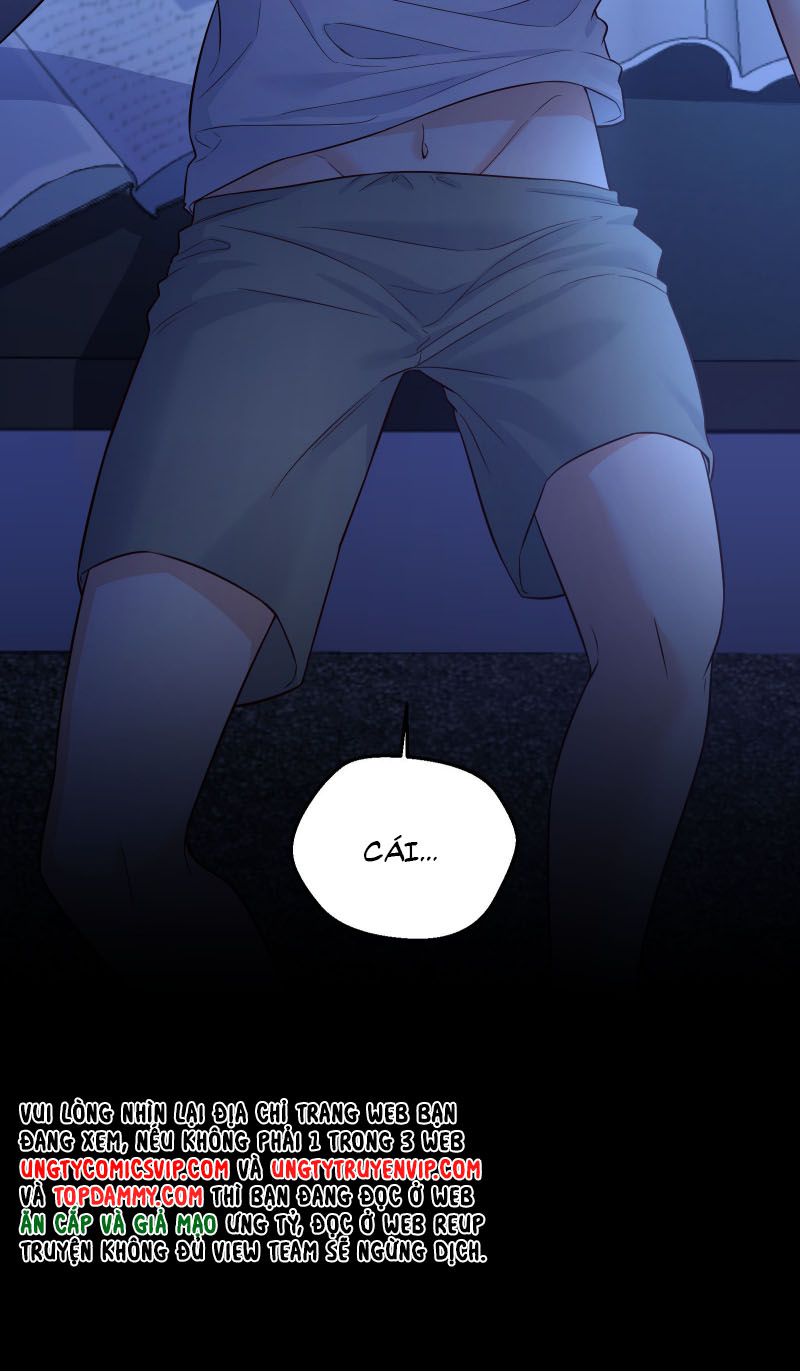 Vũ Khúc Đoàn Sơ Hạ Chap 13 - Trang 4