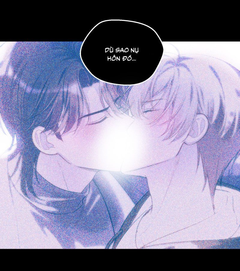 Vũ Khúc Đoàn Sơ Hạ Chap 13 - Trang 4