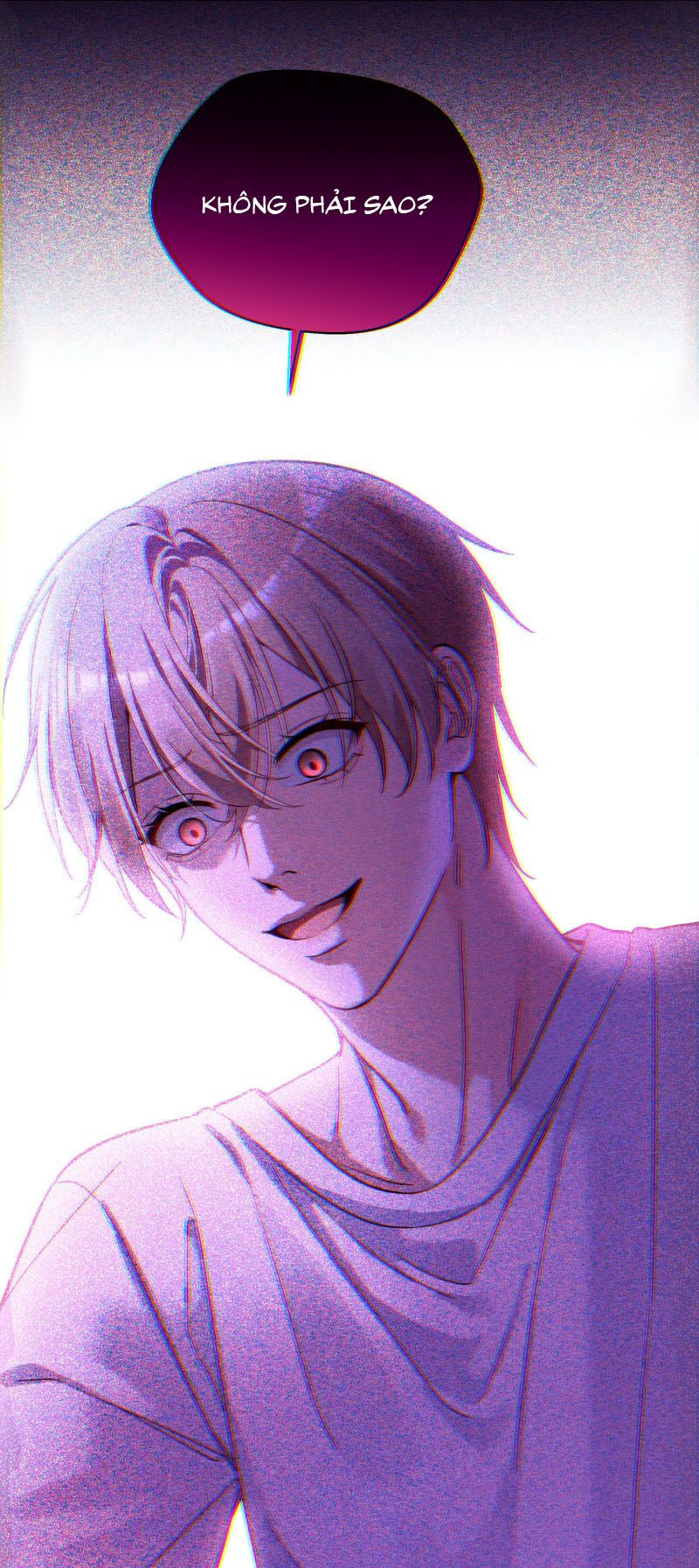 Vũ Khúc Đoàn Sơ Hạ Chap 13 - Trang 4