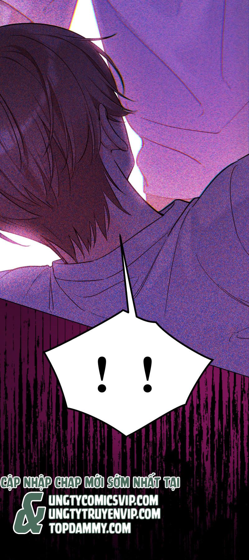 Vũ Khúc Đoàn Sơ Hạ Chap 13 - Trang 4