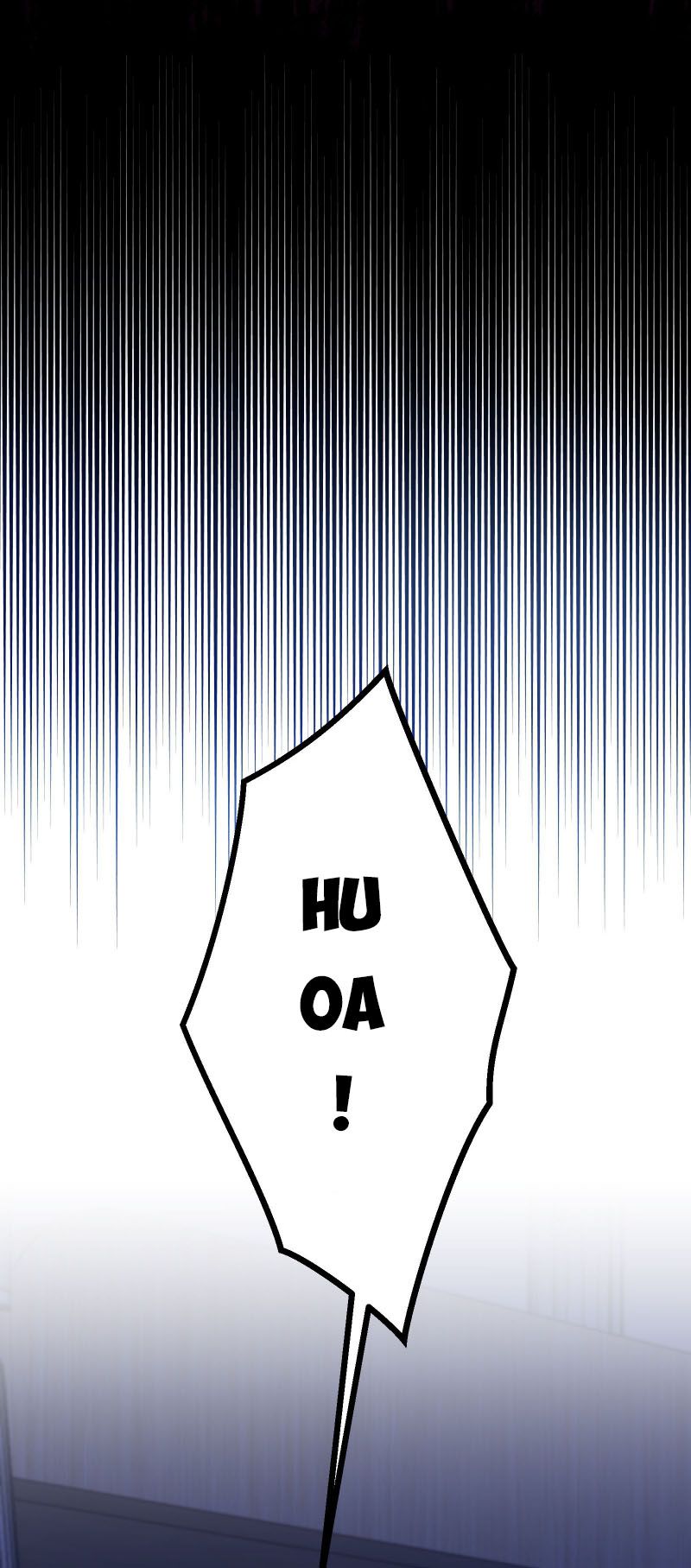 Vũ Khúc Đoàn Sơ Hạ Chap 13 - Trang 4