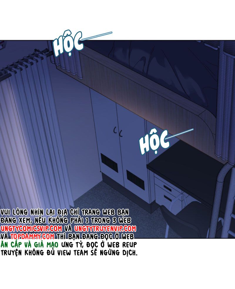 Vũ Khúc Đoàn Sơ Hạ Chap 13 - Trang 4