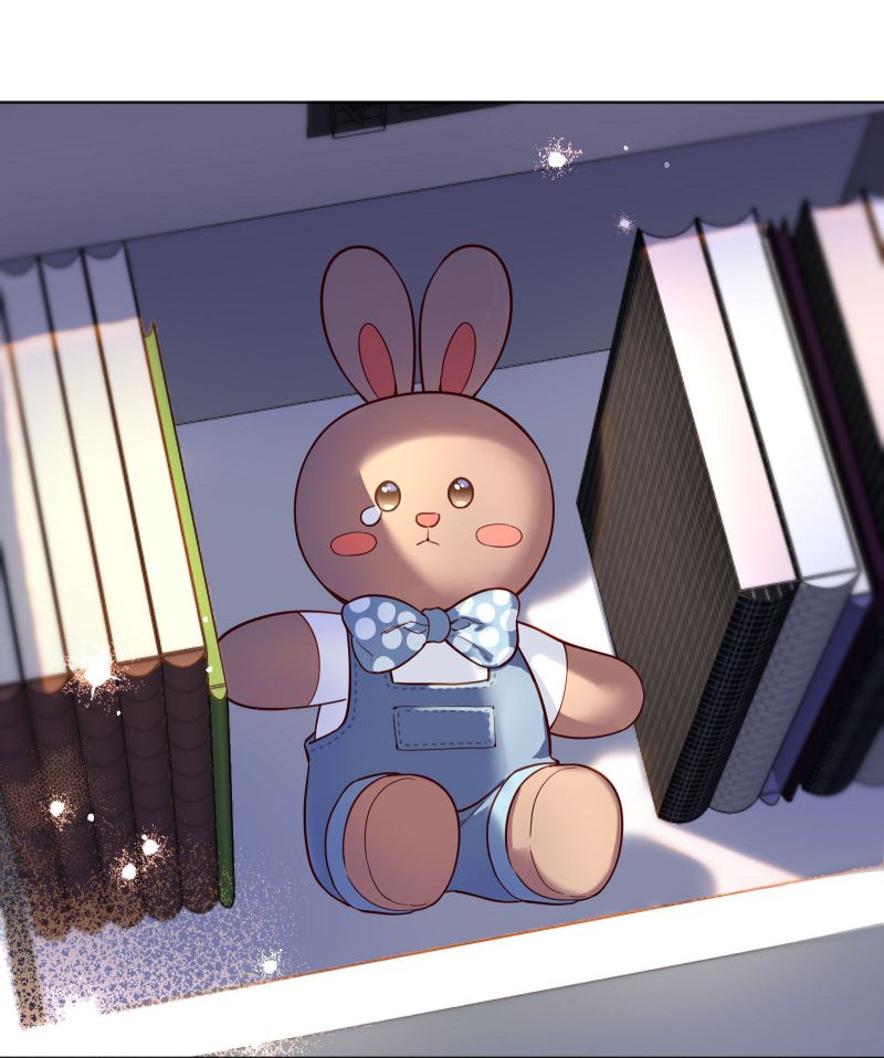 Vũ Khúc Đoàn Sơ Hạ Chap 13 - Trang 4