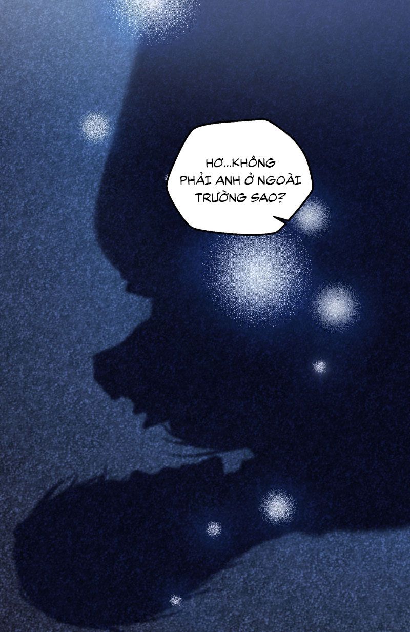 Vũ Khúc Đoàn Sơ Hạ Chap 13 - Trang 4