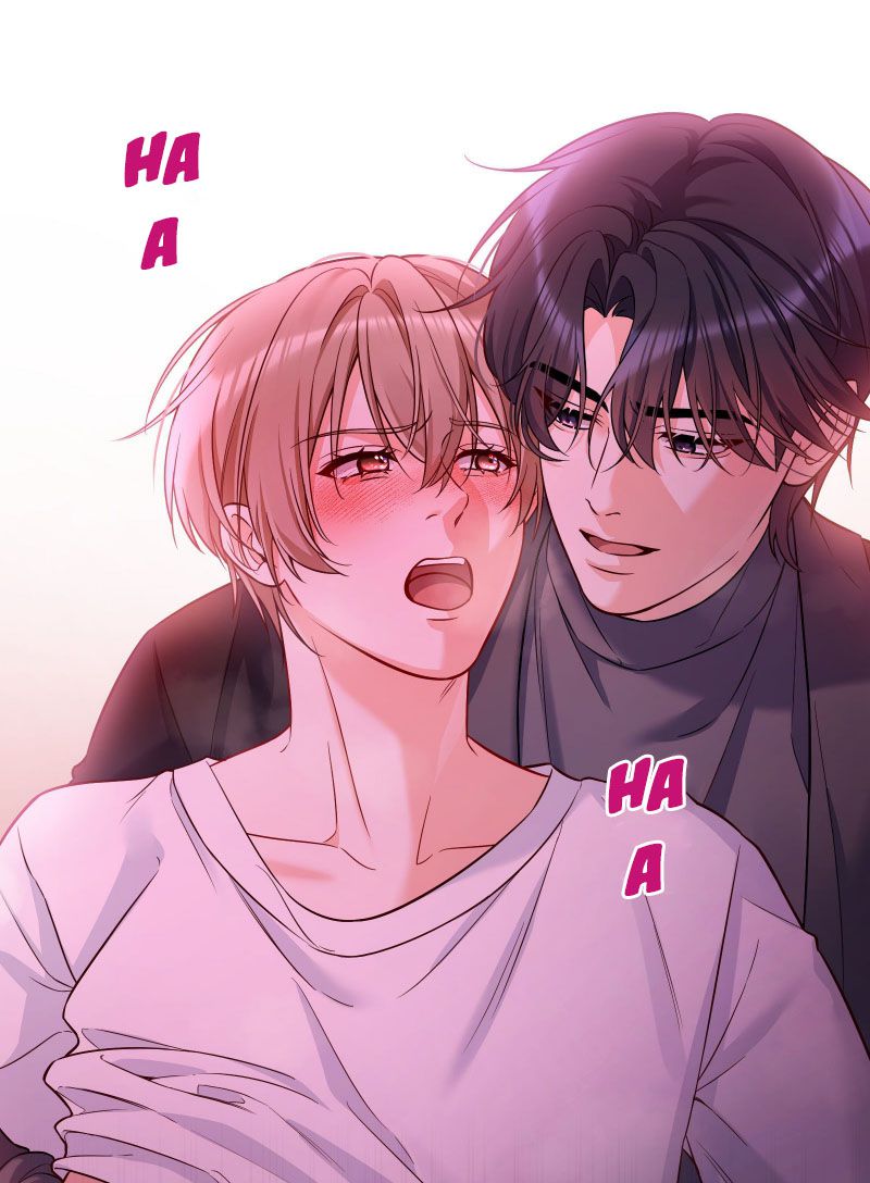 Vũ Khúc Đoàn Sơ Hạ Chap 13 - Trang 4