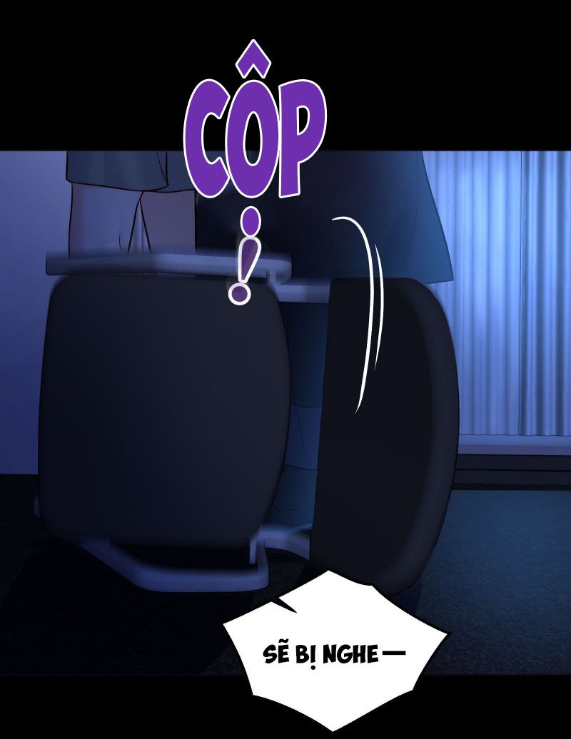 Vũ Khúc Đoàn Sơ Hạ Chap 13 - Trang 4