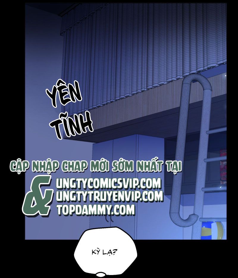 Vũ Khúc Đoàn Sơ Hạ Chap 13 - Trang 4