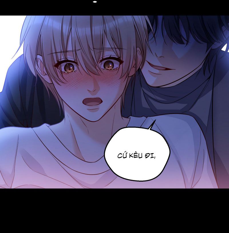 Vũ Khúc Đoàn Sơ Hạ Chap 13 - Trang 4