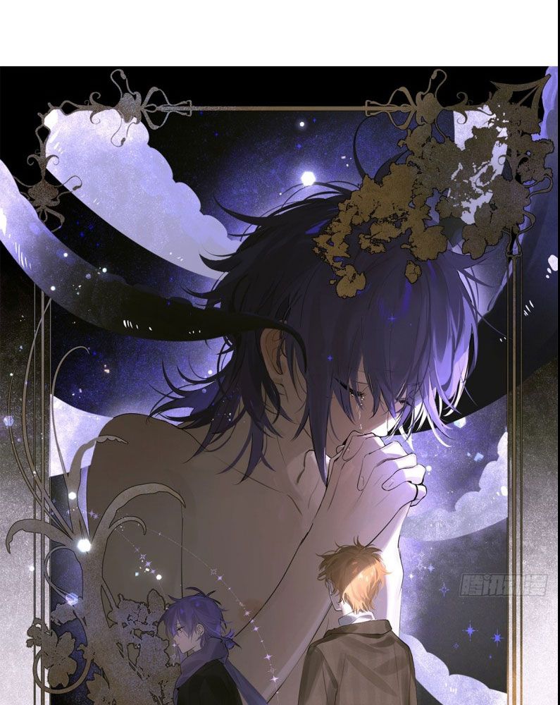 Lãm Nguyệt Triều Minh Chapter 22 - Trang 4