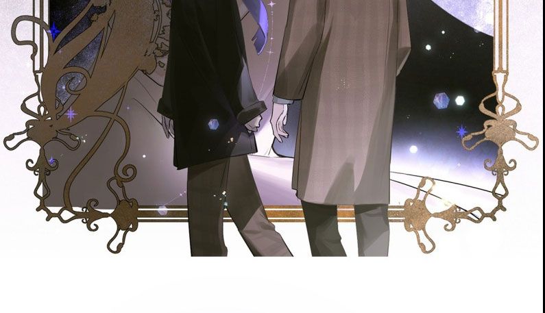 Lãm Nguyệt Triều Minh Chapter 22 - Trang 4