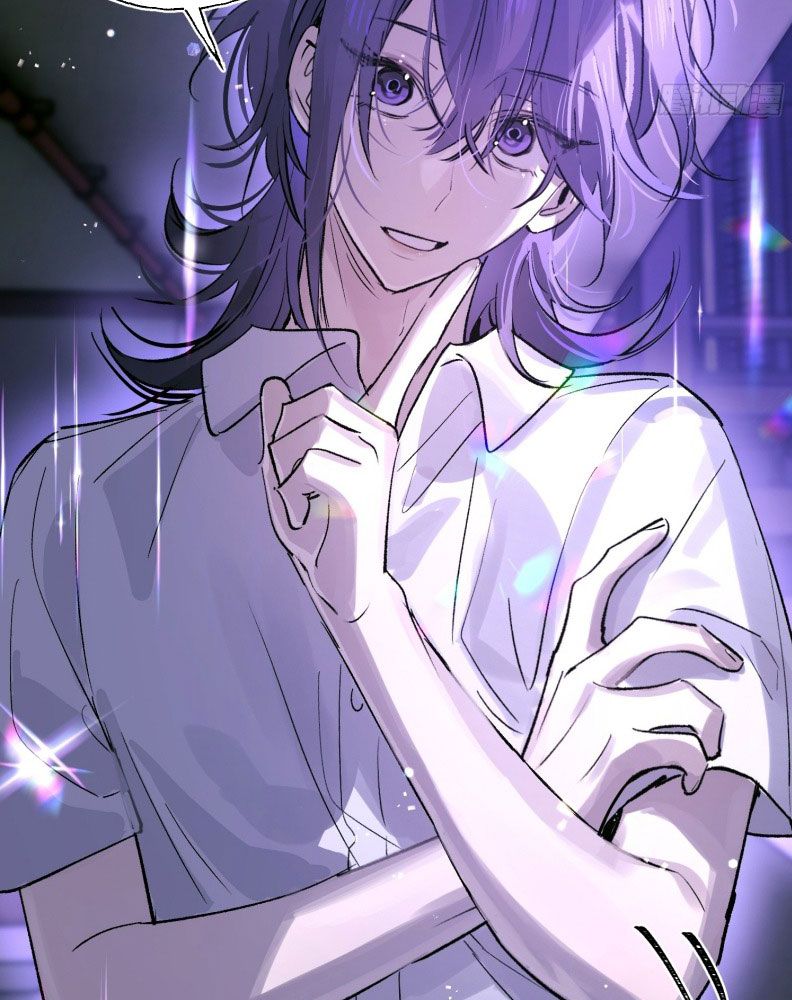 Lãm Nguyệt Triều Minh Chapter 22 - Trang 4