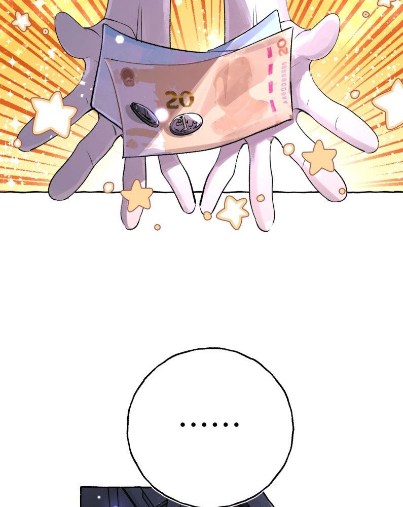 Lãm Nguyệt Triều Minh Chapter 22 - Trang 4