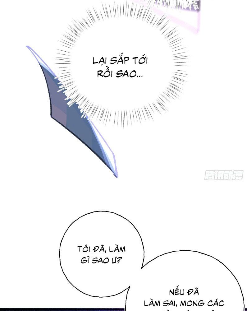 Lãm Nguyệt Triều Minh Chapter 22 - Trang 4