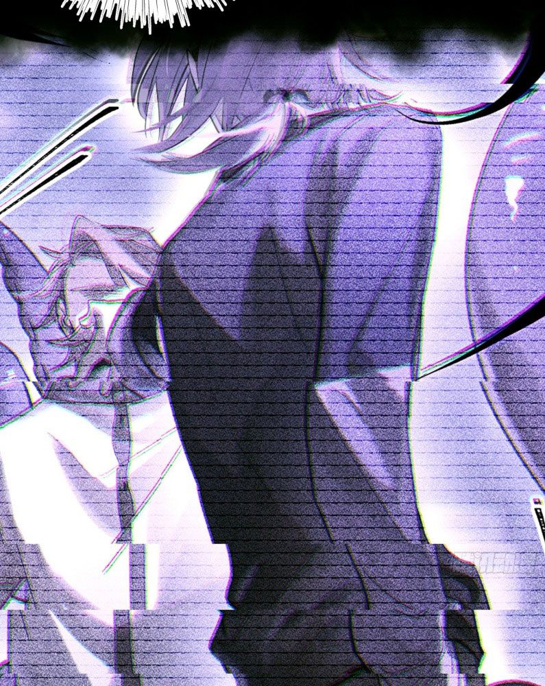 Lãm Nguyệt Triều Minh Chapter 22 - Trang 4