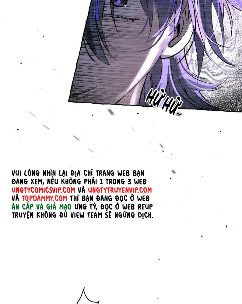 Lãm Nguyệt Triều Minh Chapter 22 - Trang 4