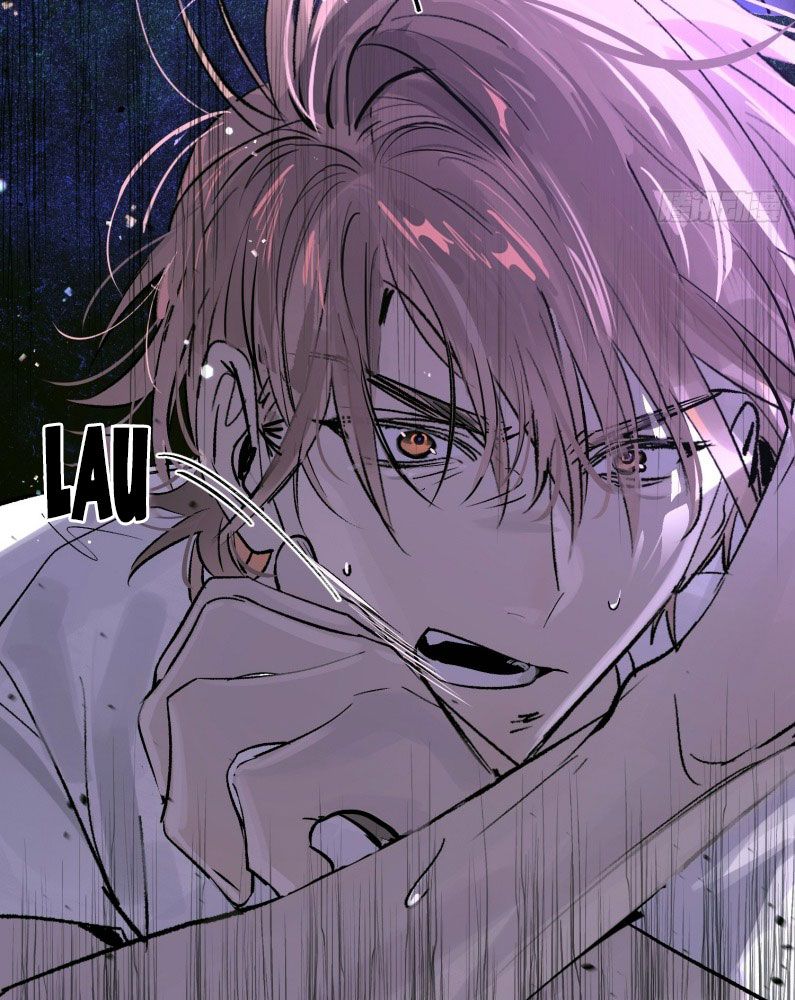 Lãm Nguyệt Triều Minh Chapter 22 - Trang 4