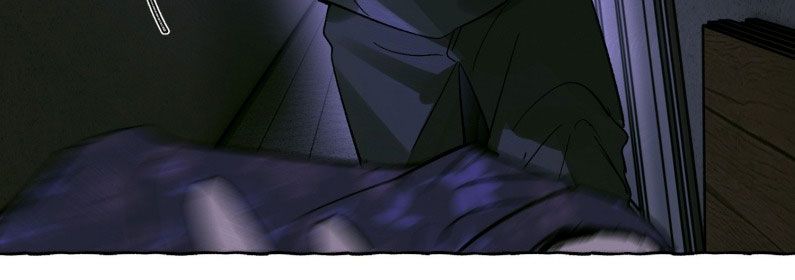 Lãm Nguyệt Triều Minh Chapter 22 - Trang 4