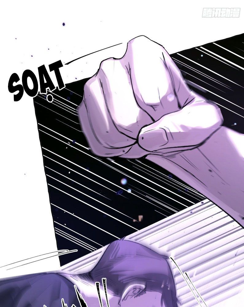 Lãm Nguyệt Triều Minh Chapter 22 - Trang 4