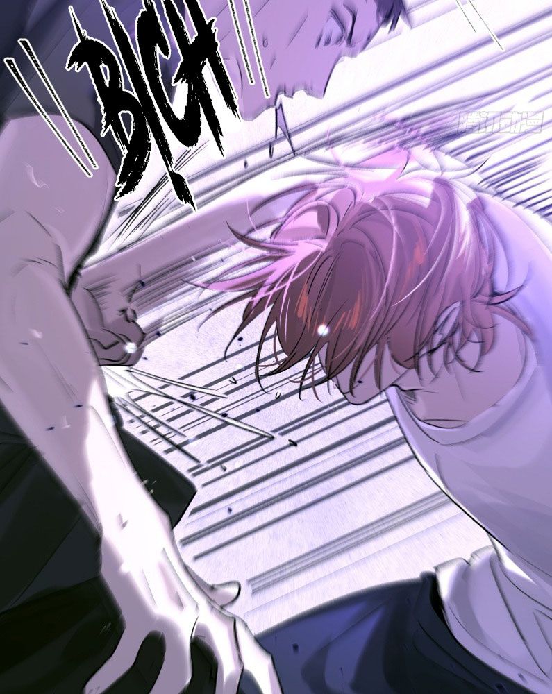 Lãm Nguyệt Triều Minh Chapter 22 - Trang 4