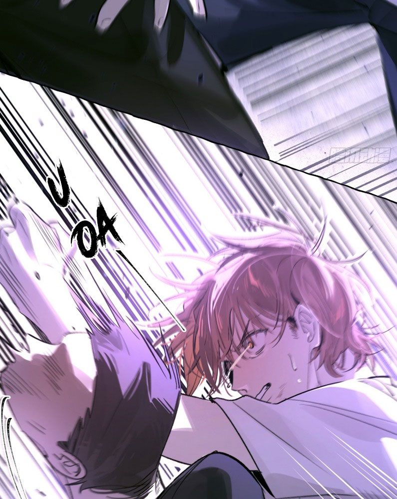 Lãm Nguyệt Triều Minh Chapter 22 - Trang 4