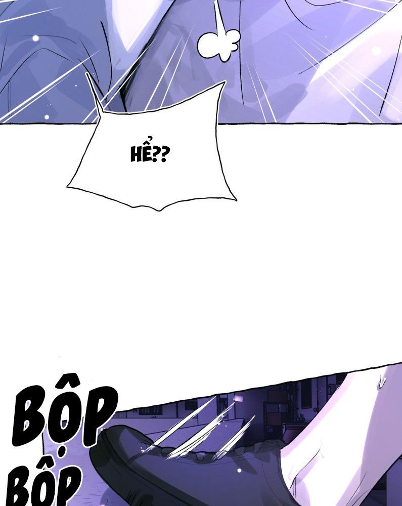 Lãm Nguyệt Triều Minh Chapter 22 - Trang 4