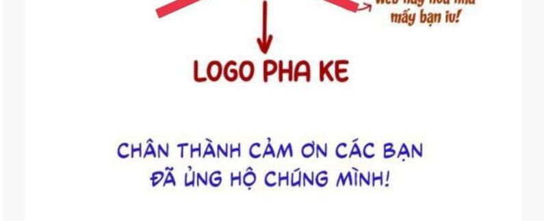 Lãm Nguyệt Triều Minh Chapter 22 - Trang 4