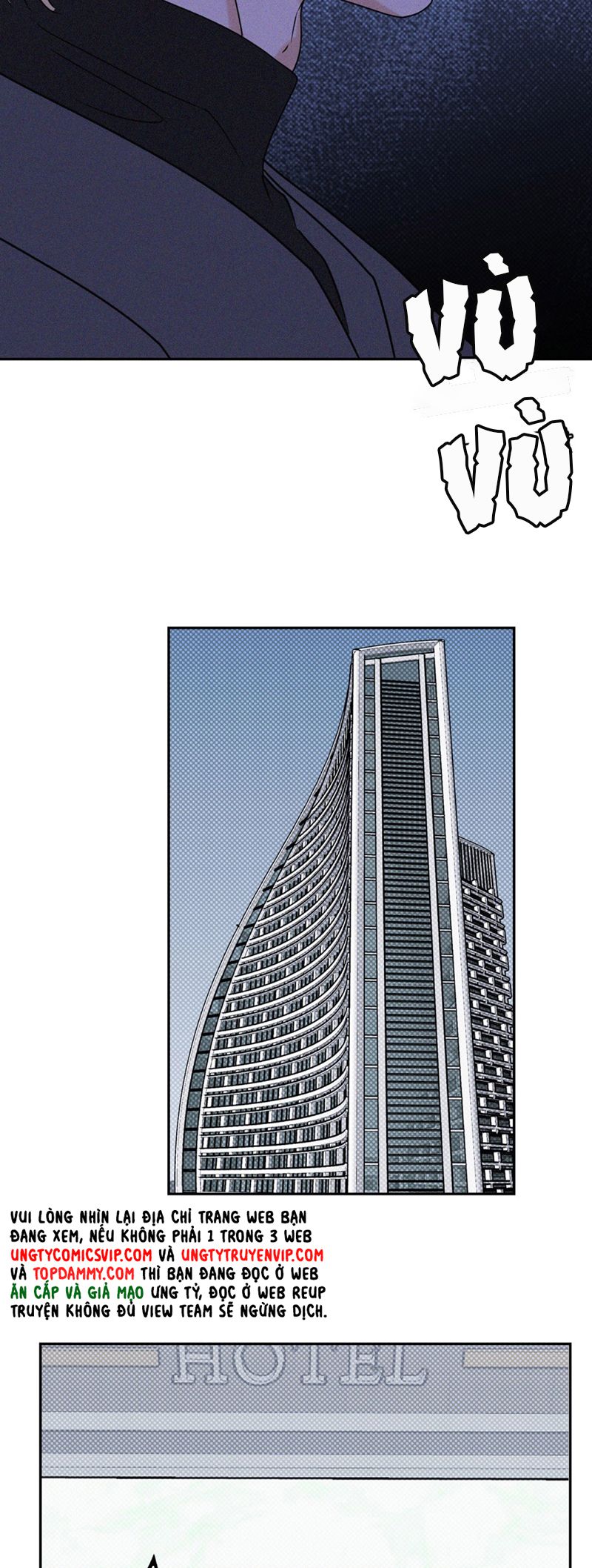 Anh Trai Tiện Lợi Của Tôi Chap 30 - Trang 3