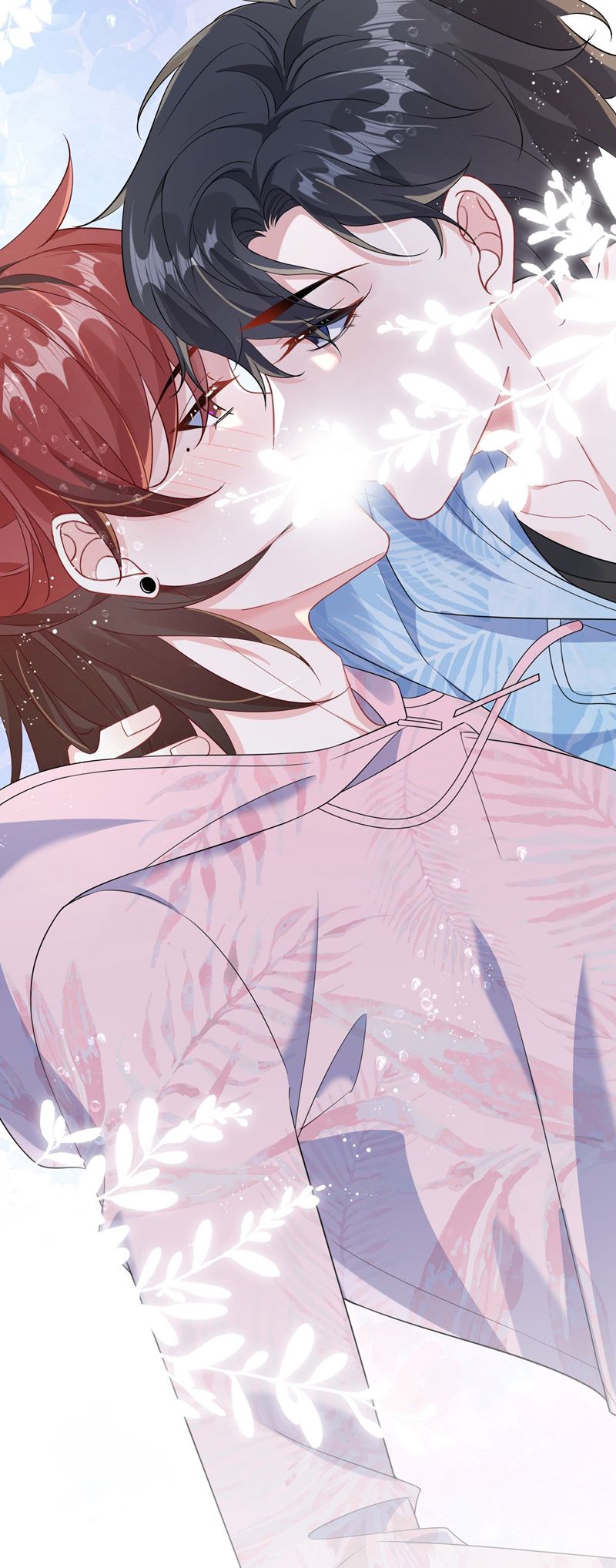 Giáo Bá Là Một Tên Yêu Tinh Chapter 117 - Trang 4