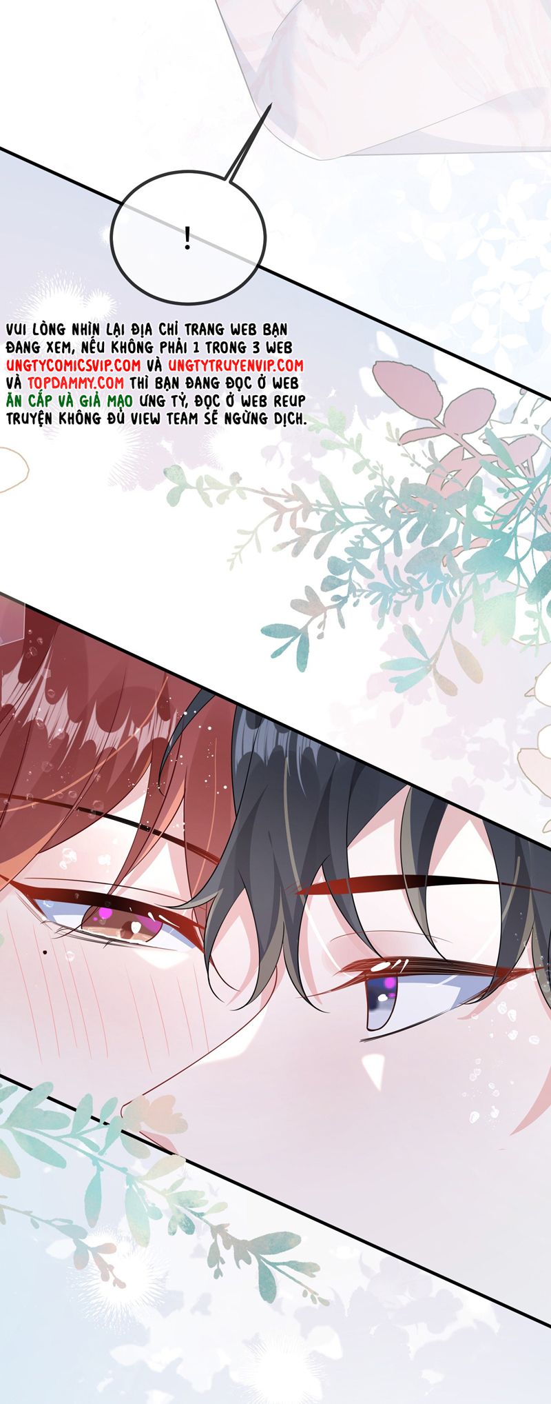 Giáo Bá Là Một Tên Yêu Tinh Chapter 117 - Trang 4