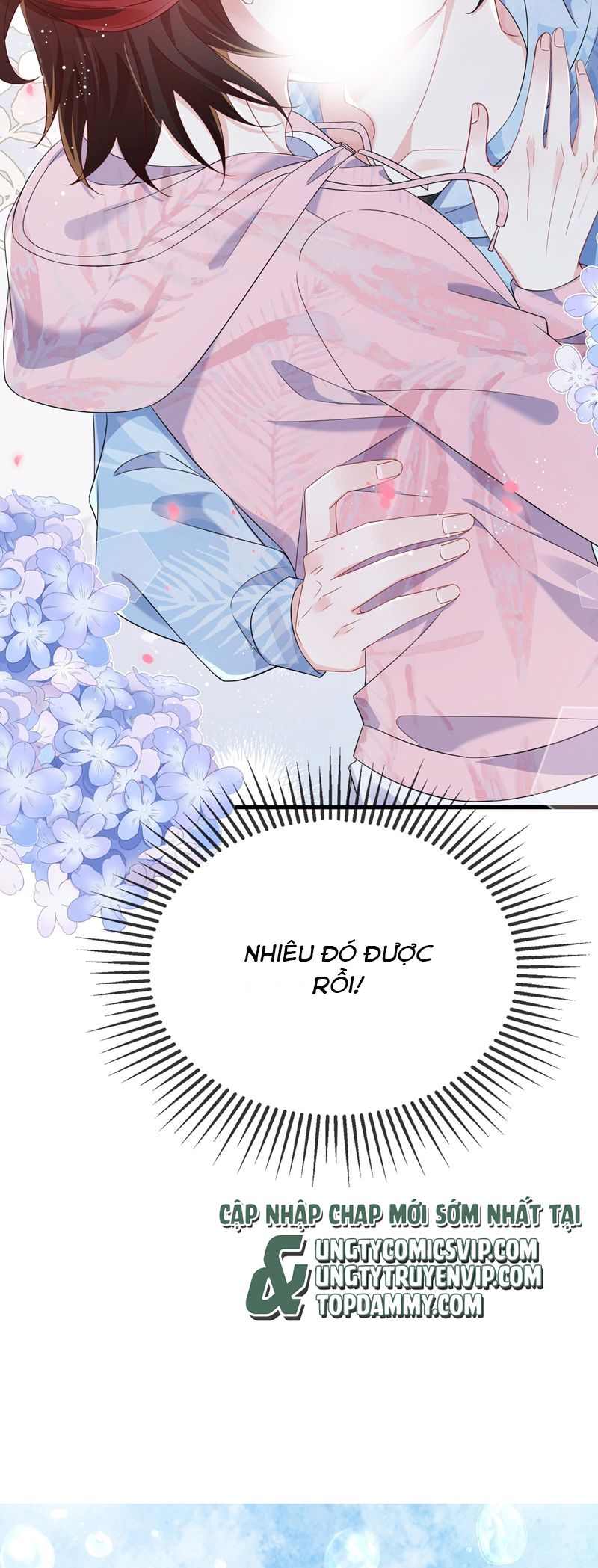 Giáo Bá Là Một Tên Yêu Tinh Chapter 117 - Trang 4