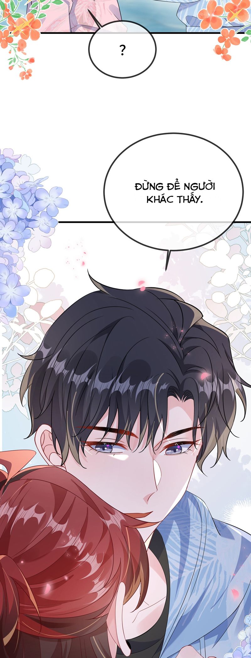 Giáo Bá Là Một Tên Yêu Tinh Chapter 117 - Trang 4