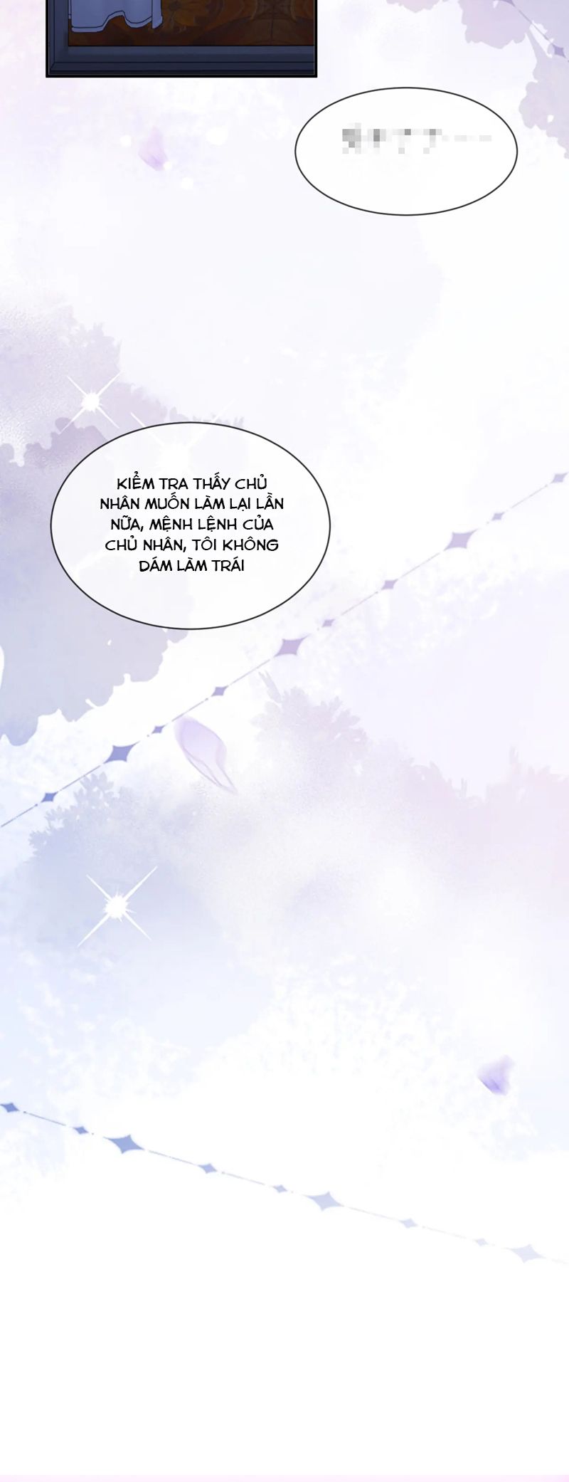 Đơn Xin Ly Hôn Chap 132 - Trang 2
