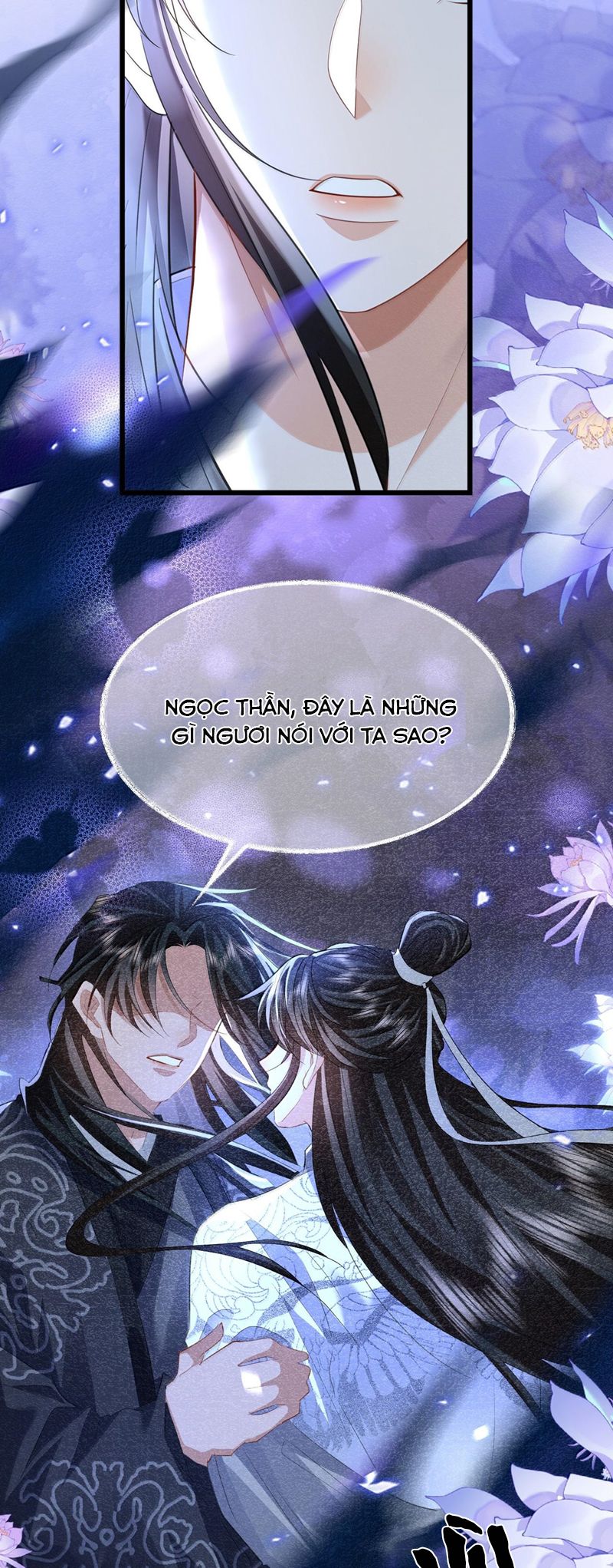 Ma Tôn Đại Nhân Song Tu Không Chapter 69 - Trang 4