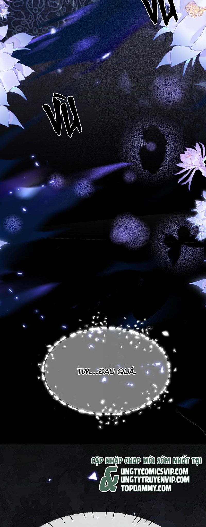 Ma Tôn Đại Nhân Song Tu Không Chapter 69 - Trang 4