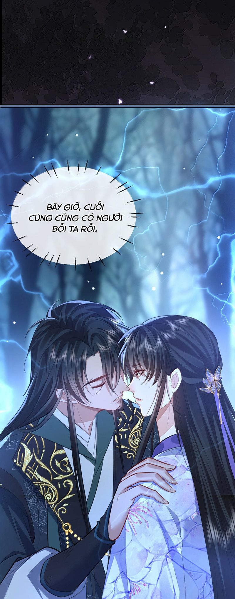 Ma Tôn Đại Nhân Song Tu Không Chapter 69 - Trang 4