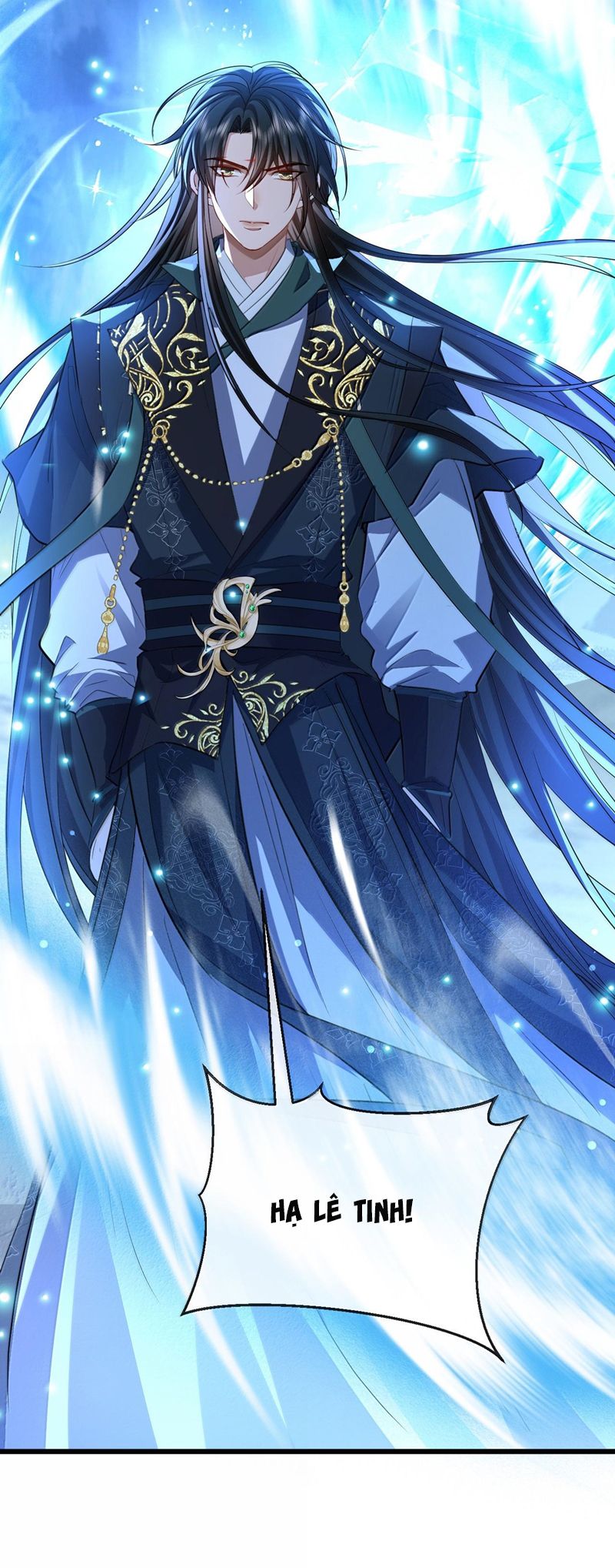 Ma Tôn Đại Nhân Song Tu Không Chapter 69 - Trang 4