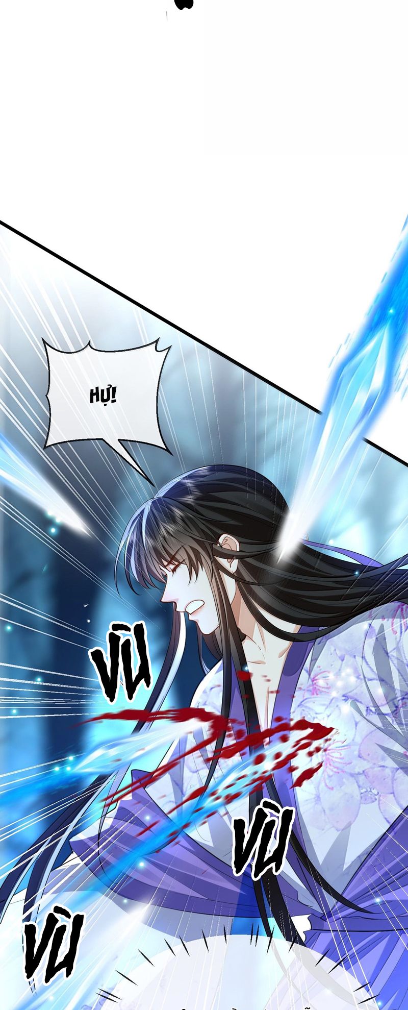 Ma Tôn Đại Nhân Song Tu Không Chapter 69 - Trang 4