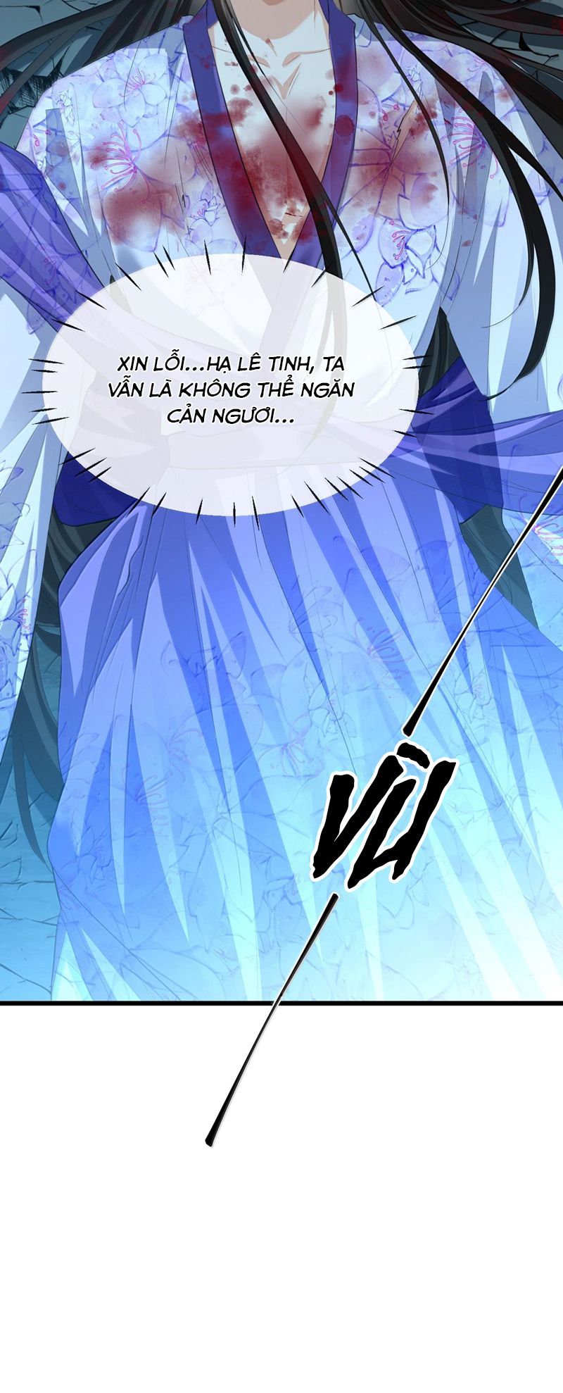 Ma Tôn Đại Nhân Song Tu Không Chapter 69 - Trang 4