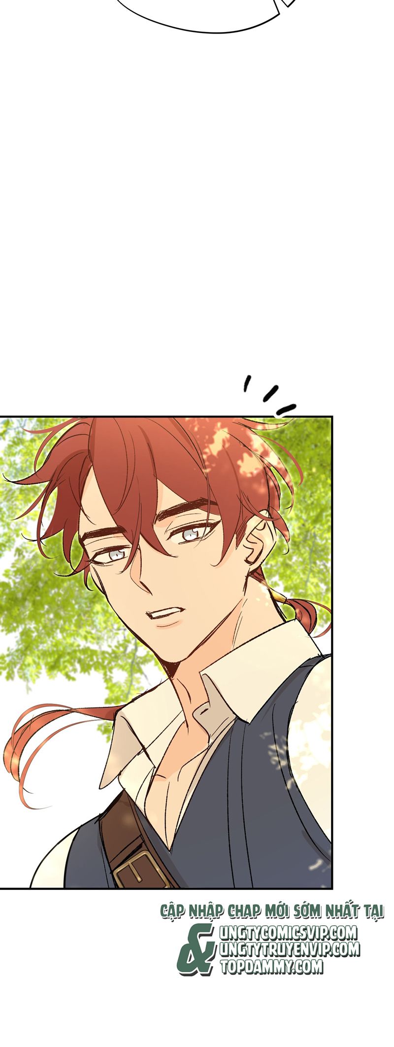 Mộng Tưởng Của Thần Quan Là Cưỡi Lên Thiên Cổ Ác Long Chapter 35 - Trang 3