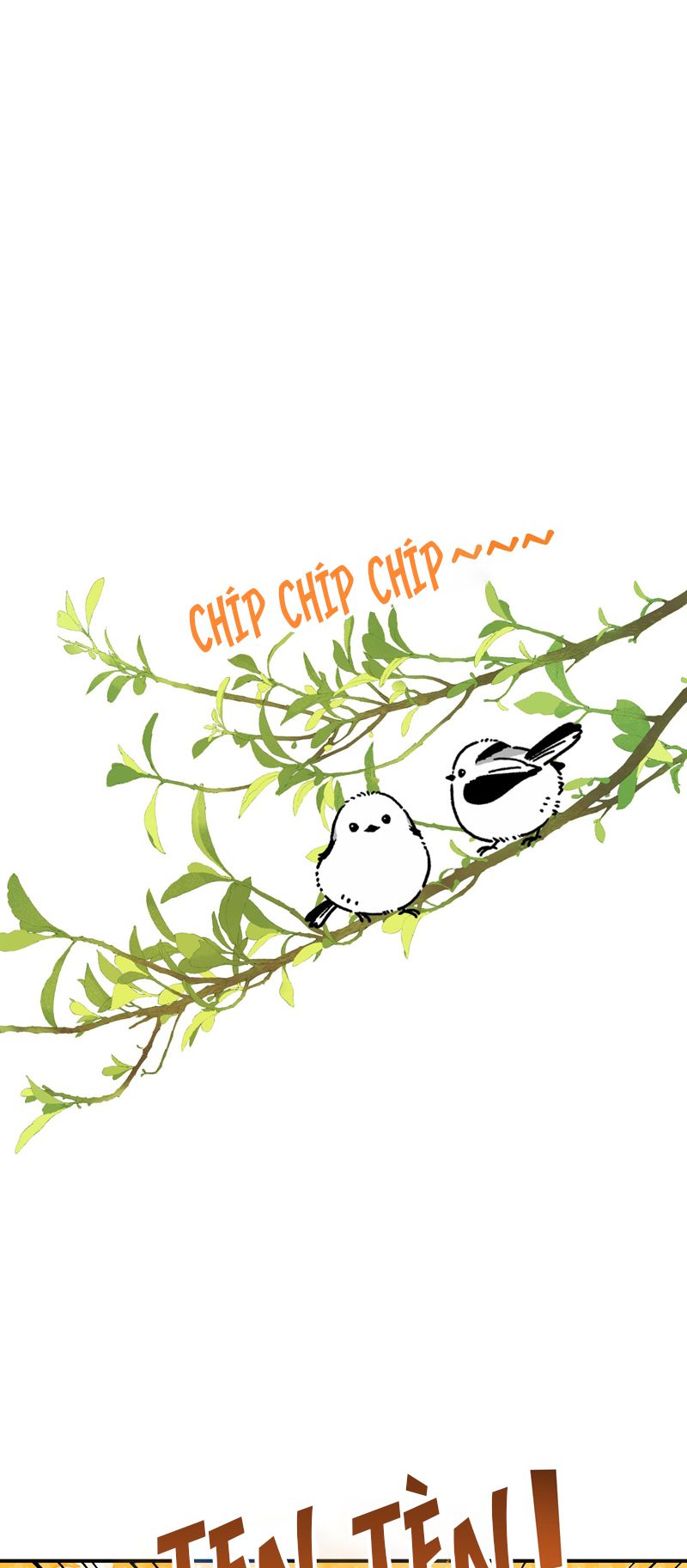 Mộng Tưởng Của Thần Quan Là Cưỡi Lên Thiên Cổ Ác Long Chapter 35 - Trang 3