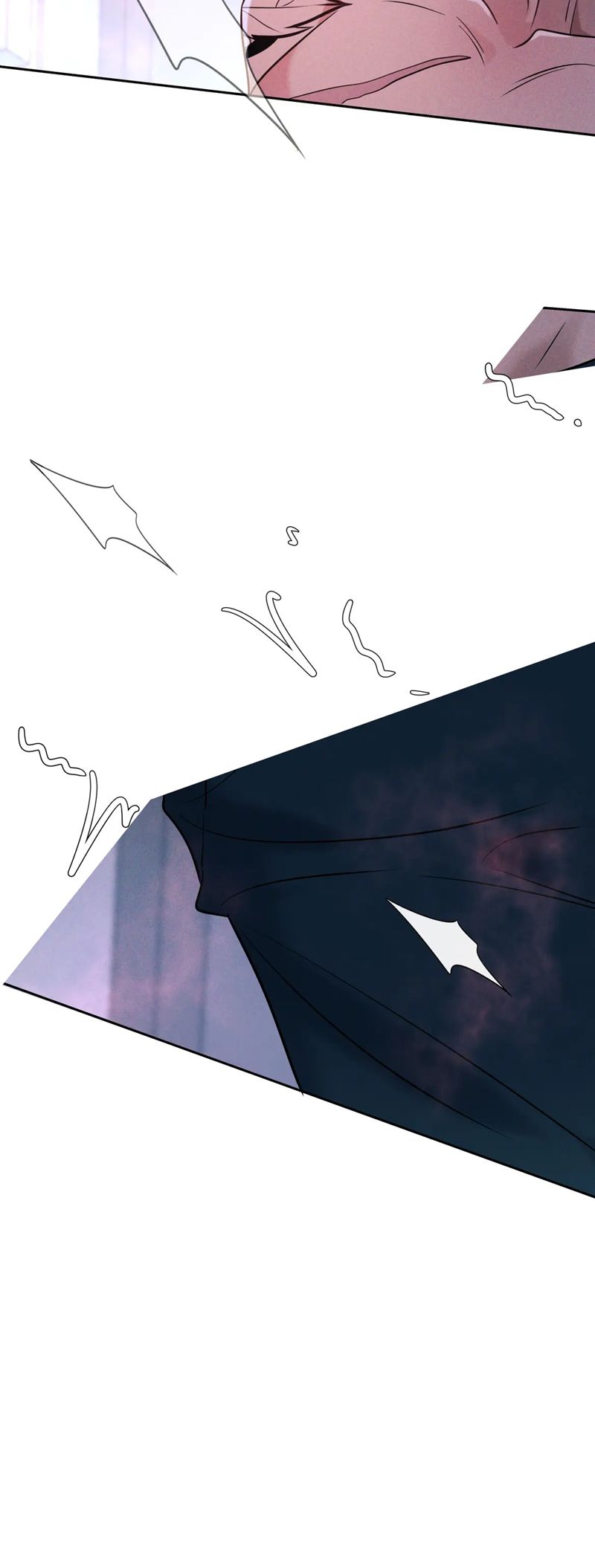 Đêm Tình Yêu Và Sát Ý Chapter 21 - Trang 4