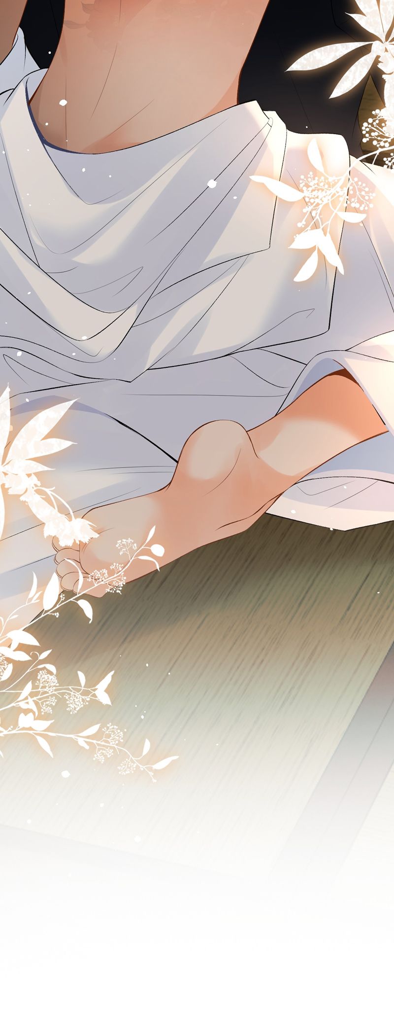 Bản Tính Hạ Đẳng Chapter 31 - Trang 3