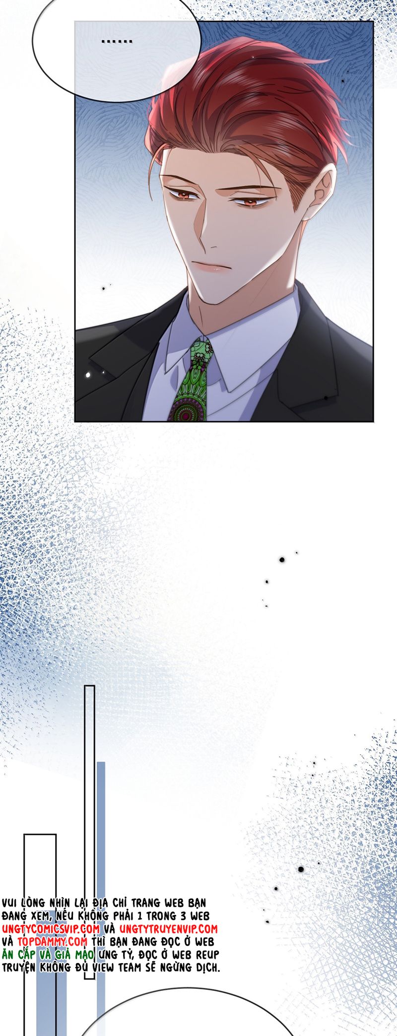 Huynh Dạy Dỗ Đệ Bất Kính Chapter 53 - Trang 4