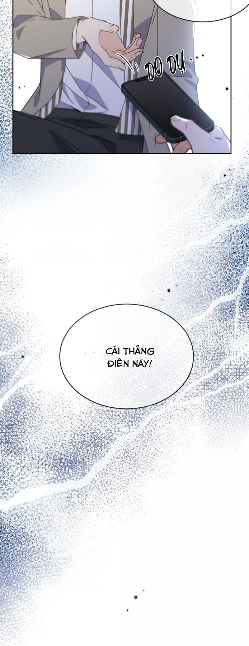 Huynh Dạy Dỗ Đệ Bất Kính Chapter 53 - Trang 4