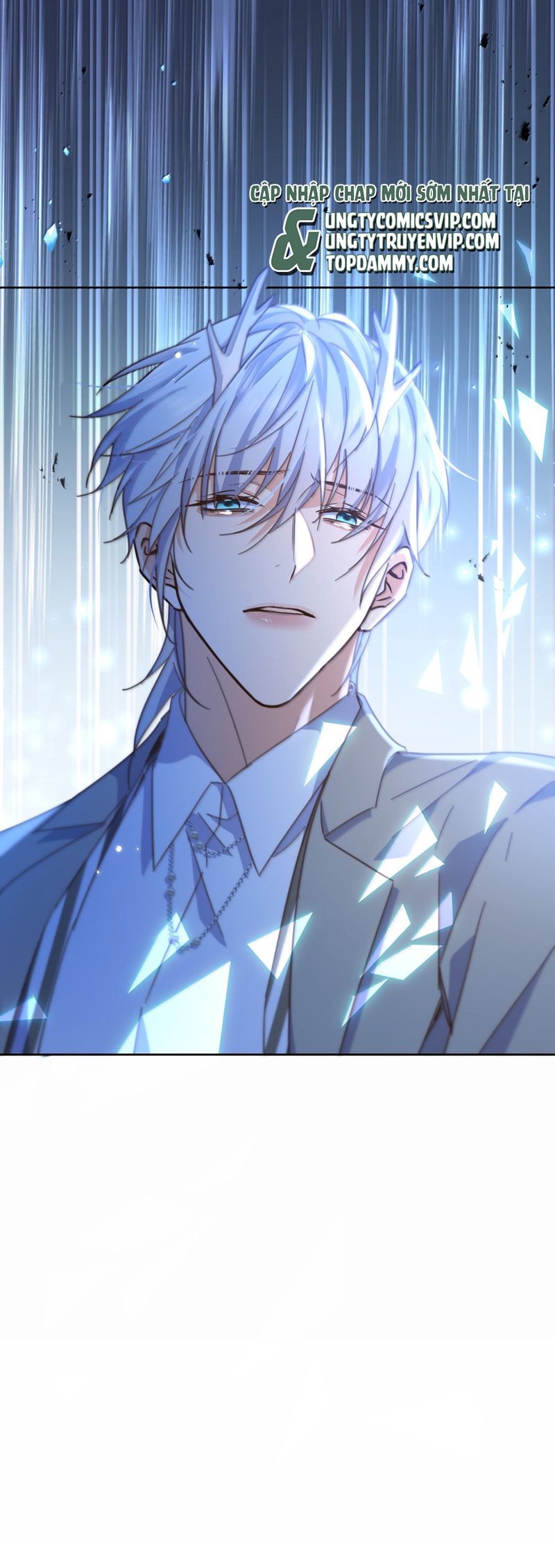 Huynh Dạy Dỗ Đệ Bất Kính Chapter 53 - Trang 4