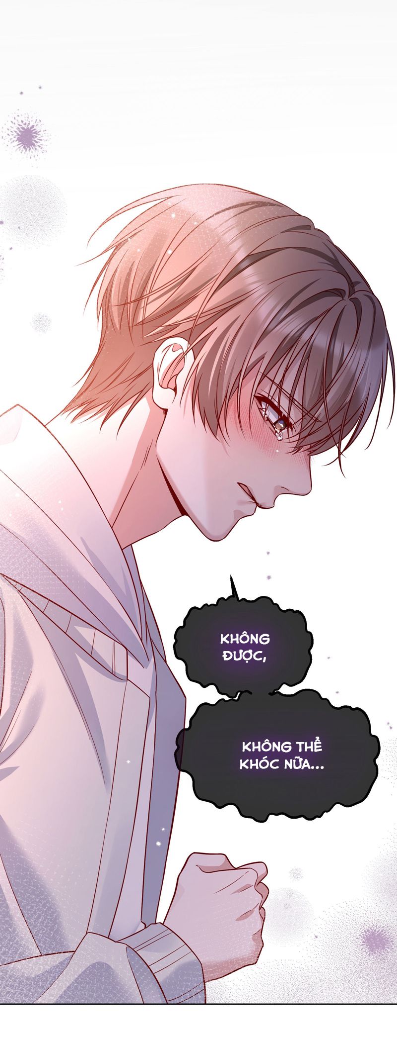 Vũ Khúc Đoàn Sơ Hạ Chap 14 - Trang 4