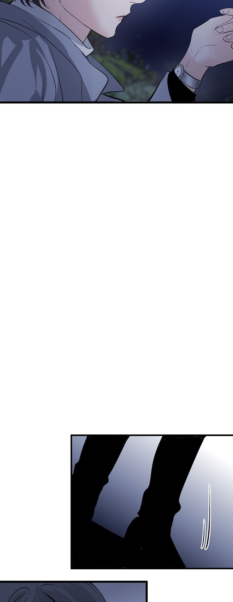 C Vị Thành Thần 3 Chapter 19 - Trang 3