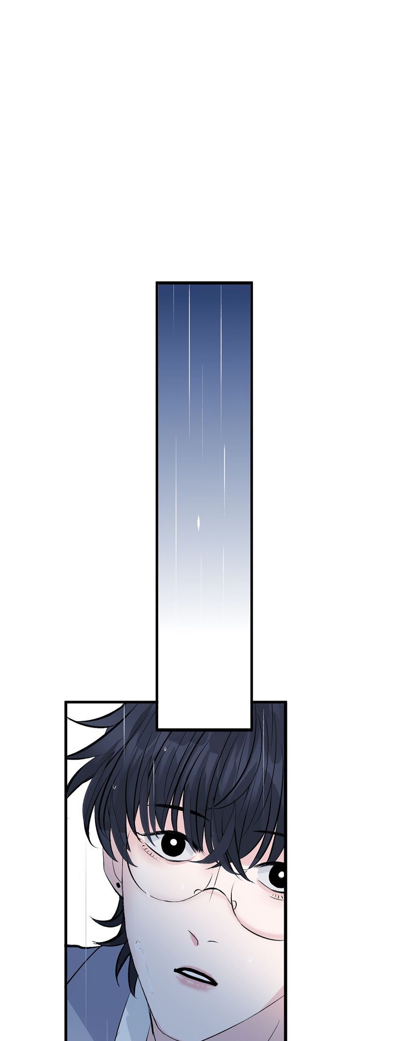 C Vị Thành Thần 3 Chapter 19 - Trang 3