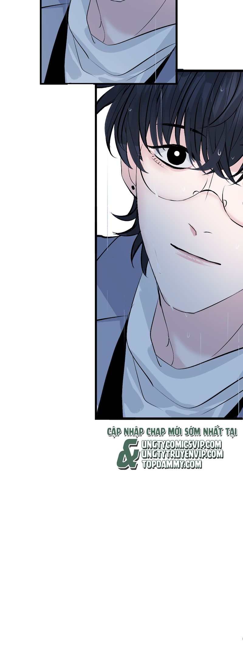 C Vị Thành Thần 3 Chapter 19 - Trang 3