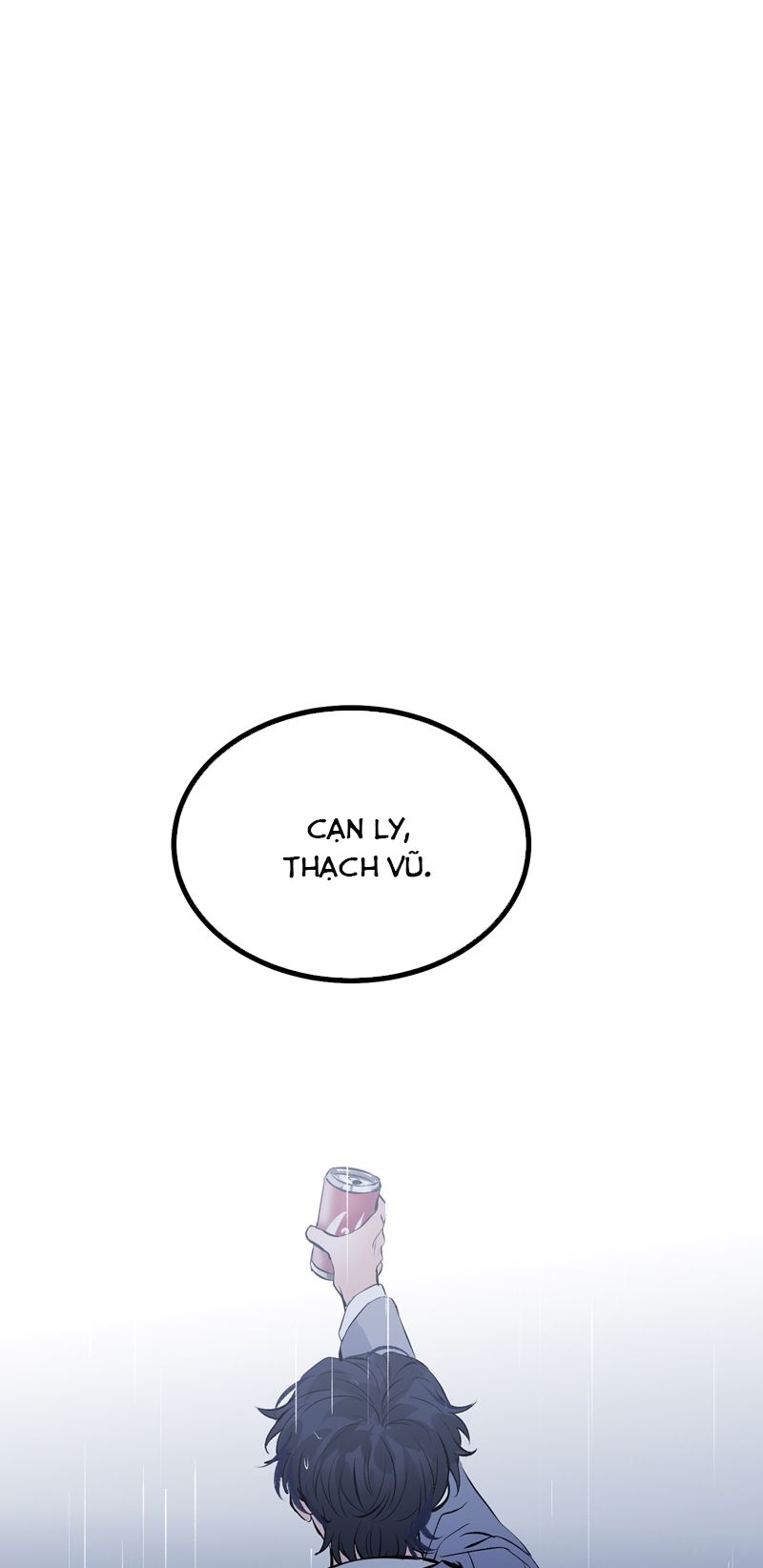 C Vị Thành Thần 3 Chapter 19 - Trang 3